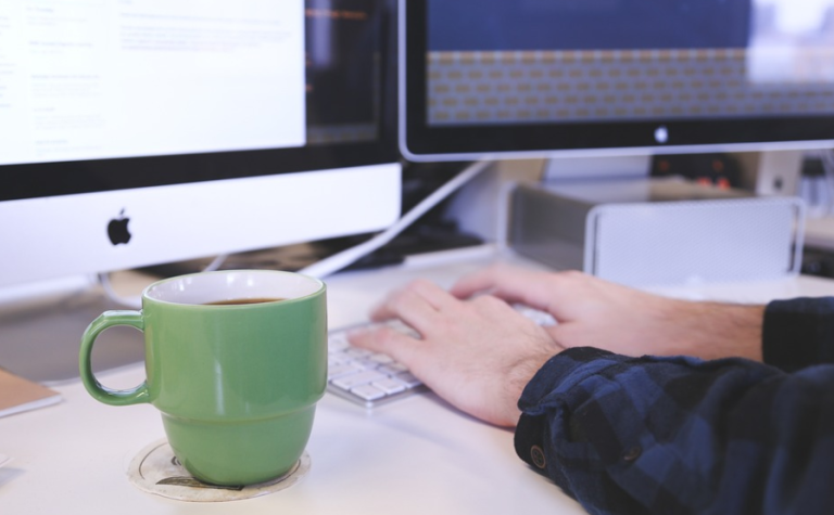 <strong>Reach Your Business Goals with a Digital Marketing Agency</strong>