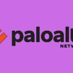 What Is Palo alto networks: Everything You Need to Know
