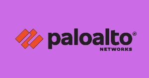 Palo alto network