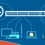 Best Gigabit Ethernet Switches and their types 2022