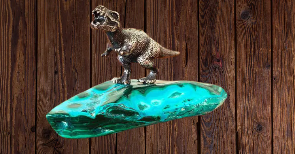 What Are the Best desk Ornaments for decoration?