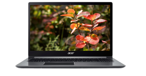 Acer Swift 3 sf315-41