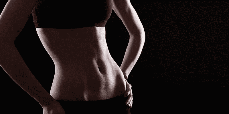 Why Is Liposuction Istanbul So Popular? Why Is Liposuction Istanbul So Popular?