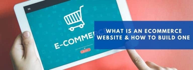 7 Ways to Make Your Ecommerce Site Look Credible and Trustworthy