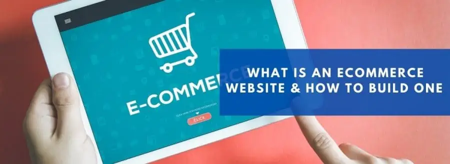 7 Ways to Make Your Ecommerce Site Look Credible and Trustworthy