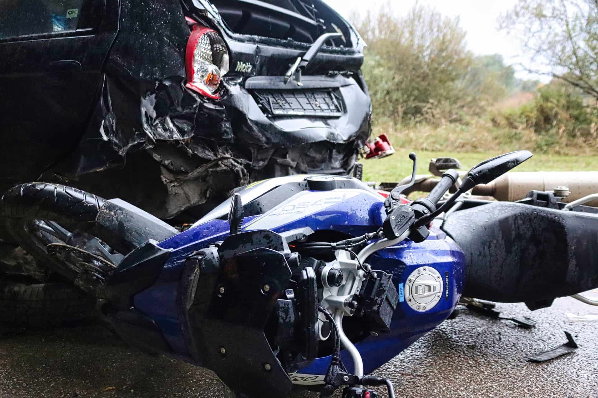 accident 7507756 1920