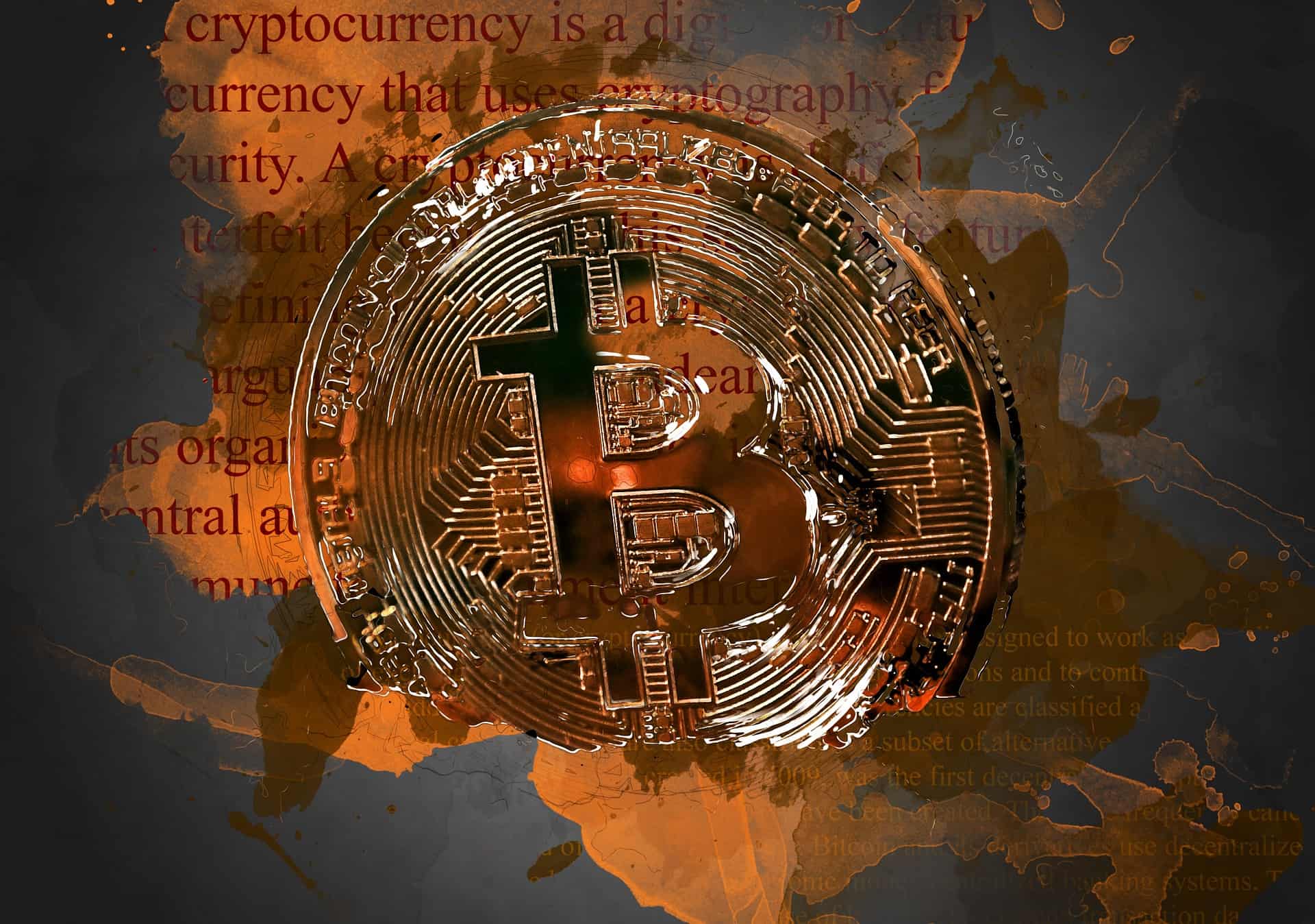 bitcoin g674ac7ff0 1920