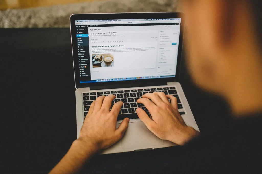 Strategies to Protect Website from Images Theft or Misuse