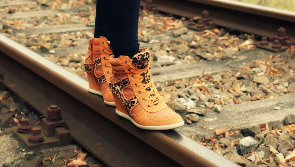 8 Amazing Reasons To Love UGG Boots