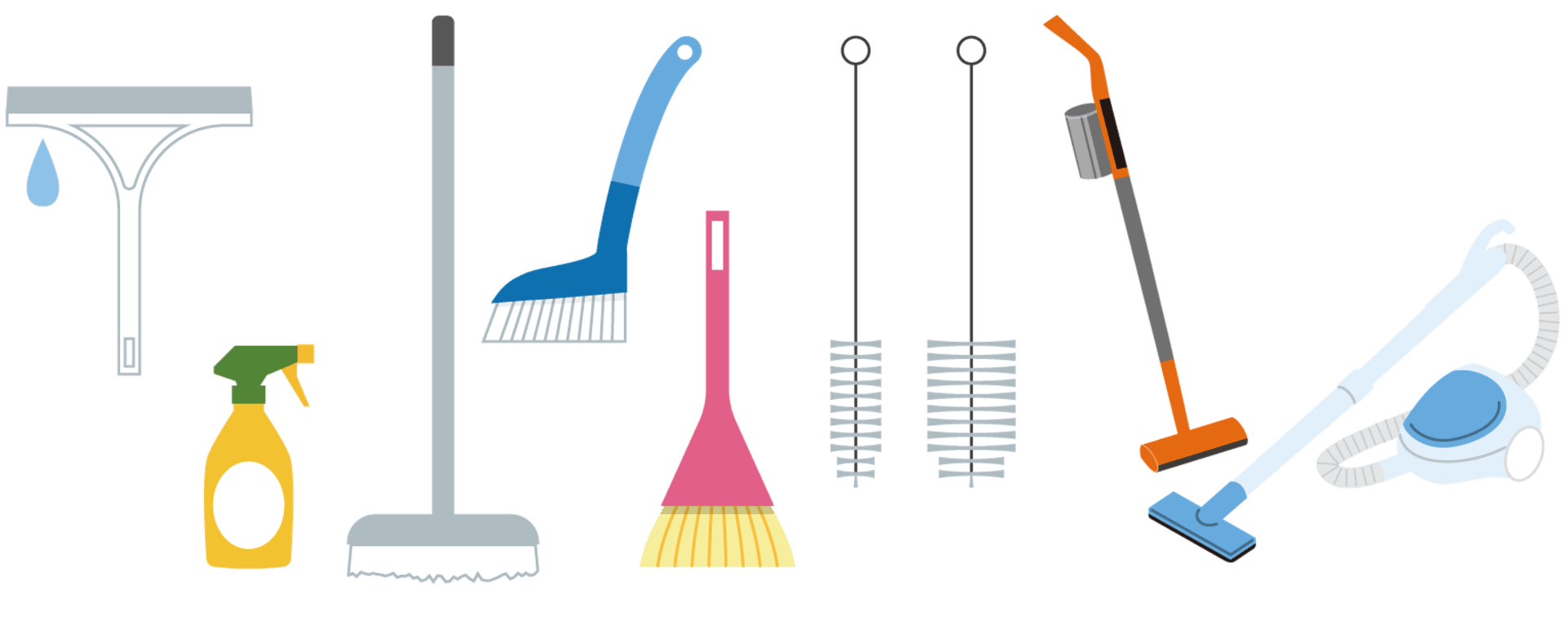 broom gb38acec20 1920