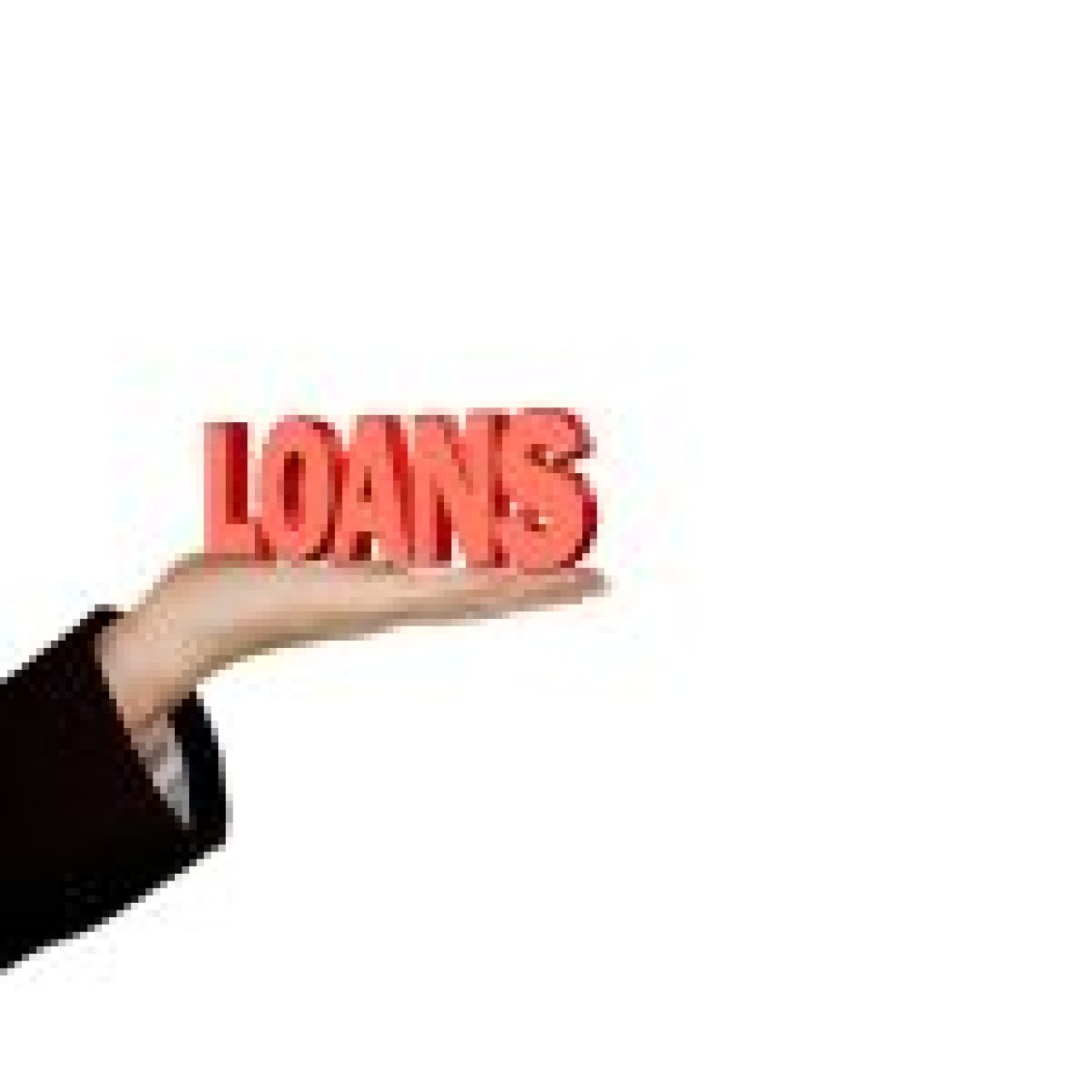 Slick Cash Loan