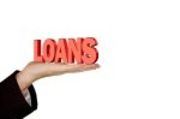 Slick Cash Loan
