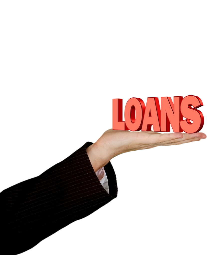 Tips to get a low rate of interest on your Personal Loan