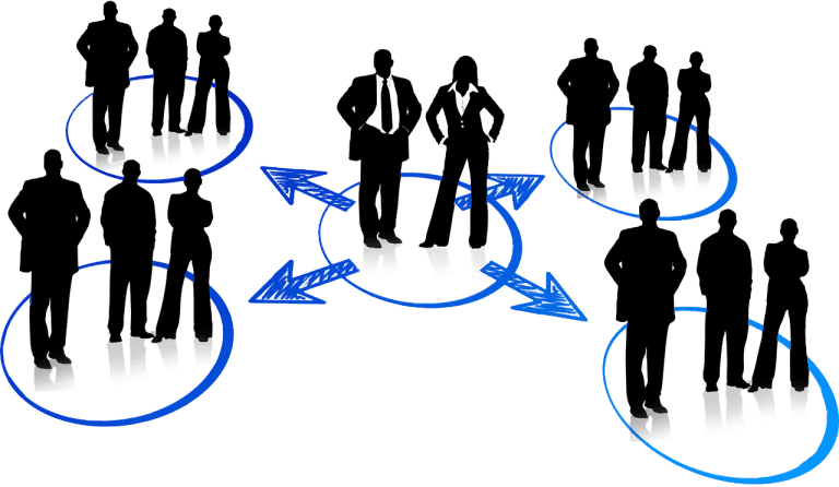 5 Examples of Business Process Automation You’ll Wonder How You Ever Functioned Without