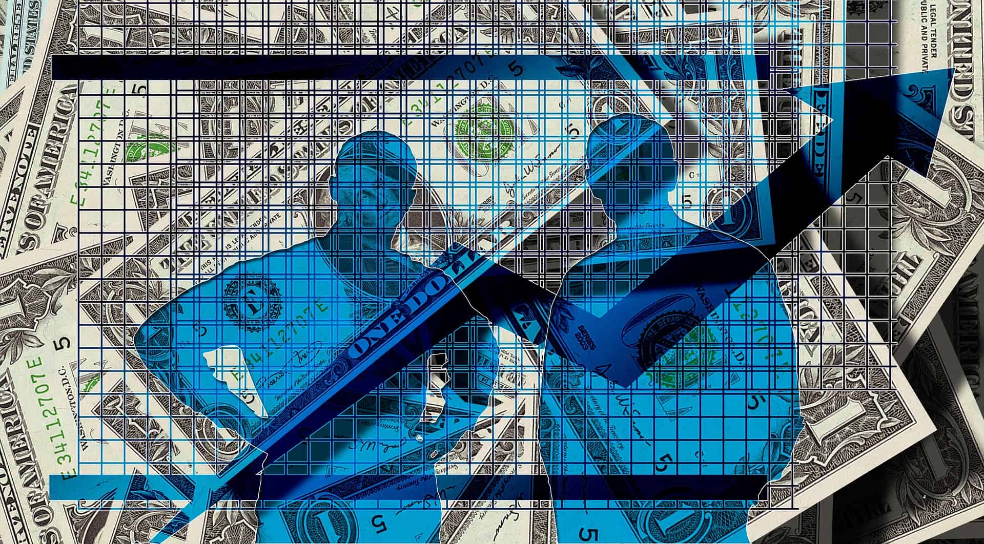 business world g422d0384e 1920