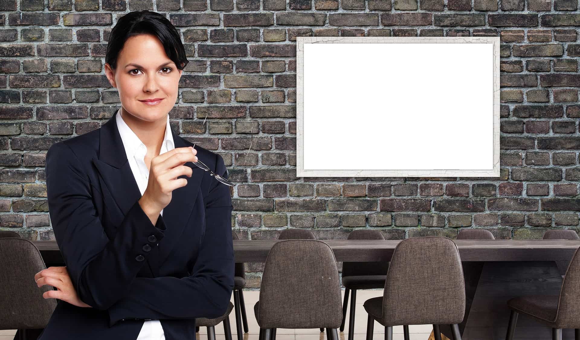 businesswoman ga9d022062 1920