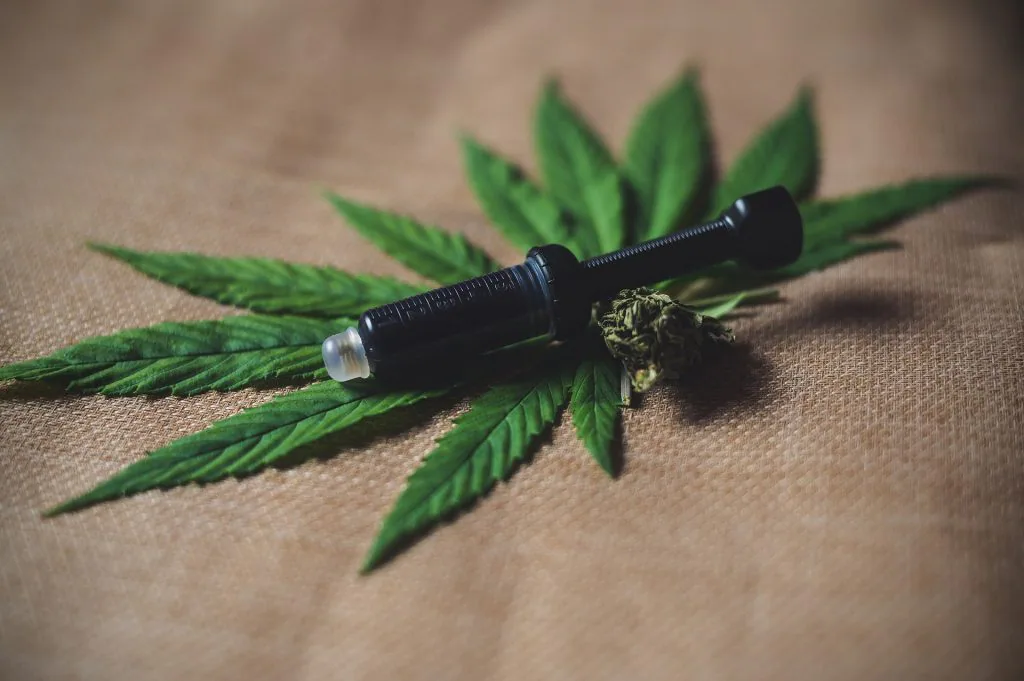 How to find the Best CBD Softgel