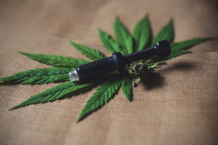 How to find the Best CBD Softgel
