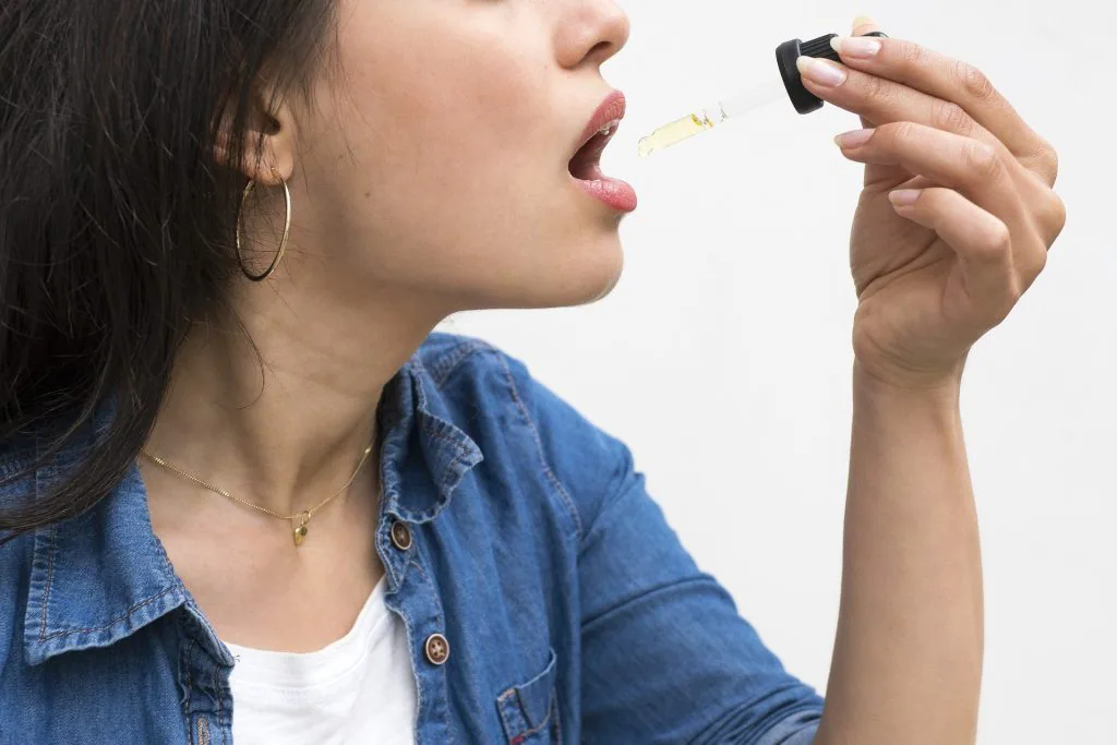Cannabis can be your best ally for living a healthier and happier life Cannabis can be your best ally for living a healthier and happier life