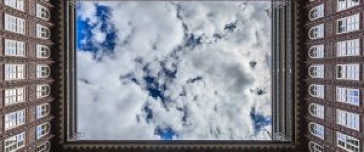 chilehaus-1115590_1920 OKR