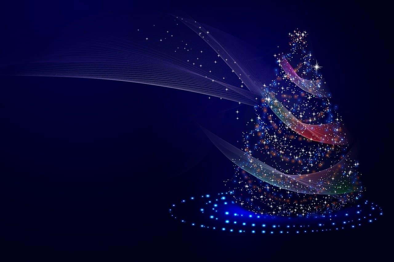 christmas tree 2928142 1280