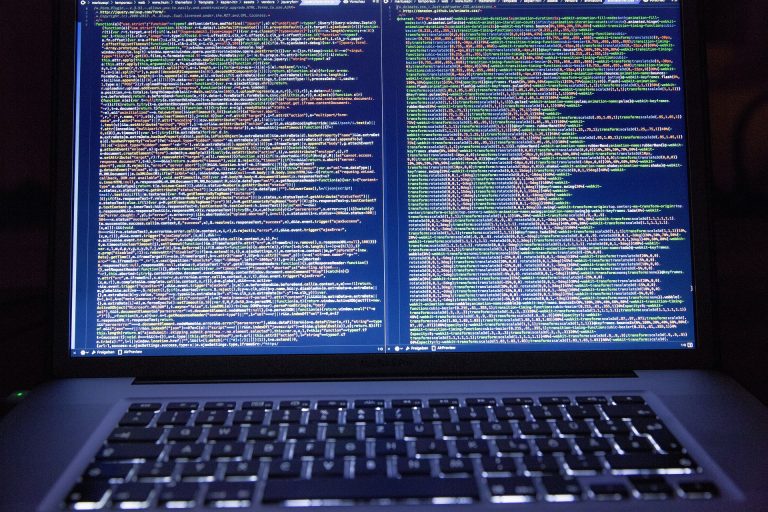 Why Every Computer Network Professional Should Have A CCNA
