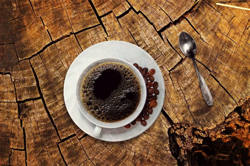 The Best Methods of Brewing Coffee using Ground Coffee