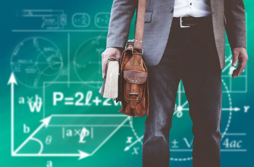 A Complete Guide On How To Be A Top Student In College