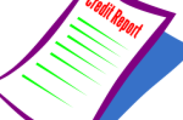 Same Day Loans