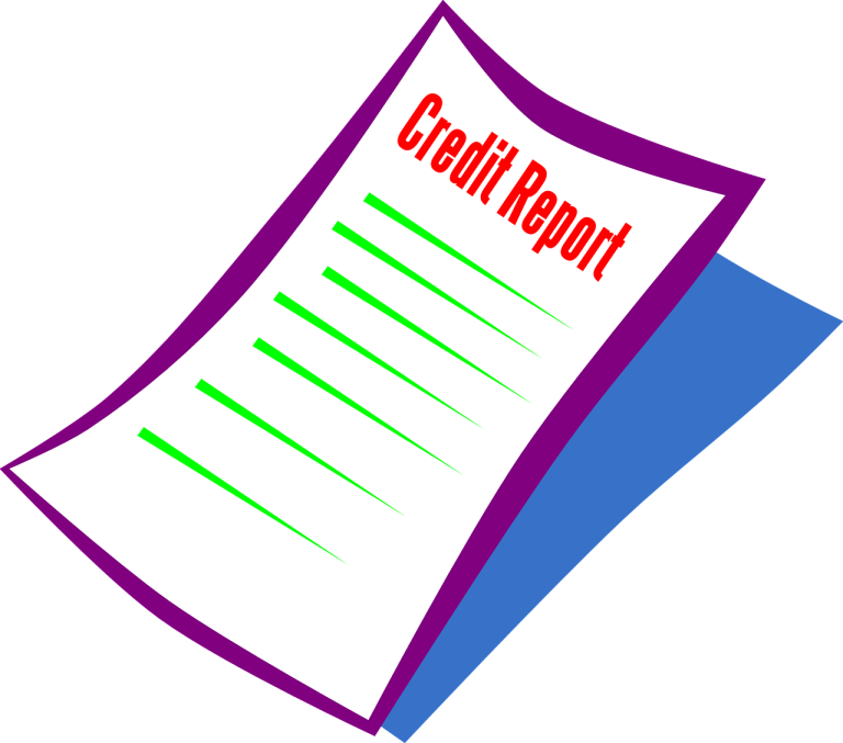 Slick Cash Loan Offers the Same Day Loans with Guaranteed Approval Across the USA