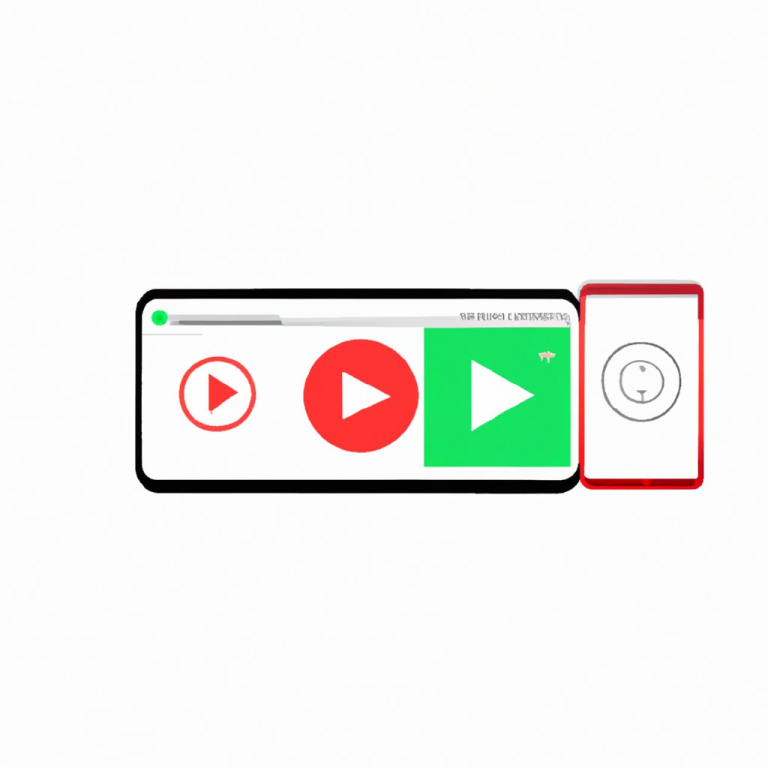 How to Boost Your Brand with YouTube Views & Spotify Followers, and More!