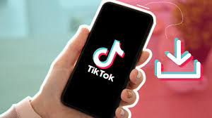 TikTok downloader ohne wasserzeichen