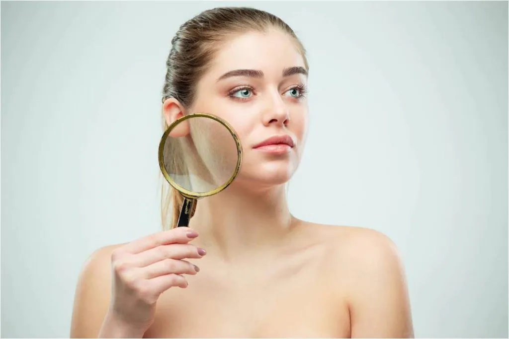 Everything You Need To Know: How To Treat and Prevent Dry Skin Naturally?