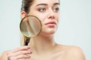 Dry Skin
