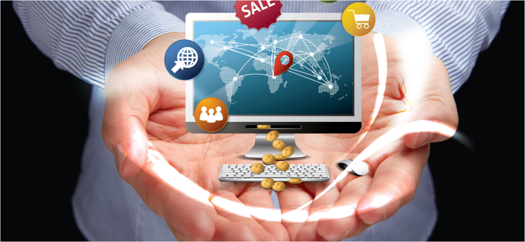 How to Streamline Your Ecommerce Business How to Streamline Your Ecommerce Business