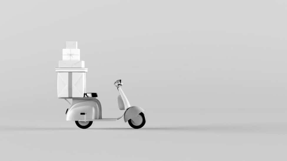 Ecommerce Replatforming: How to Make it Work Ecommerce Replatforming: How to Make it Work