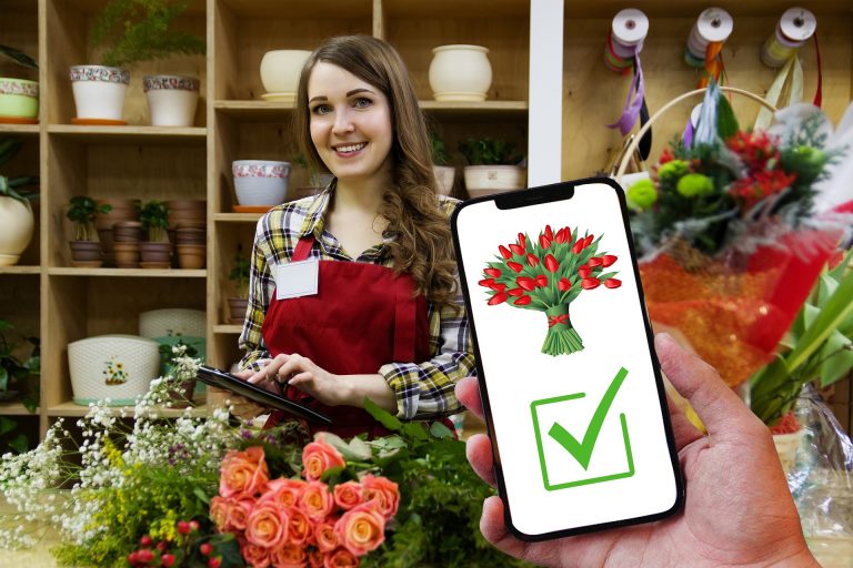 Tips to avoid online flower delivery mistakes