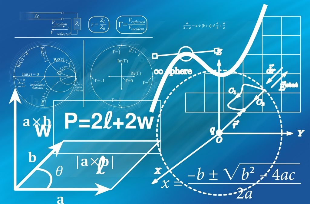 What Are Python Variable Types?