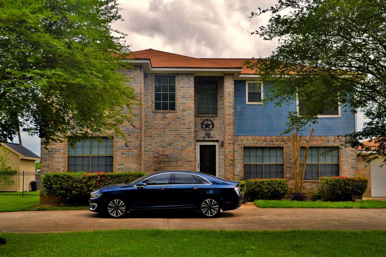 house g5404158a2 1280
