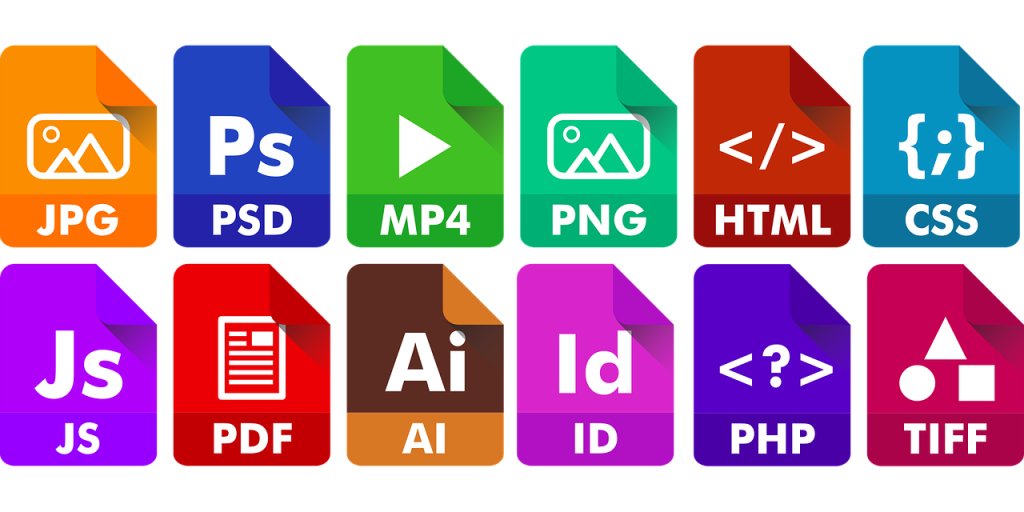 The Guide to Converting Files Online – Which Tool Should You Use?