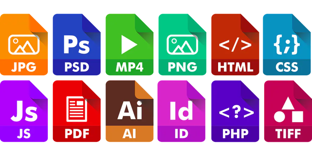 The Guide to Converting Files Online – Which Tool Should You Use?