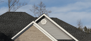 Metal Shingles