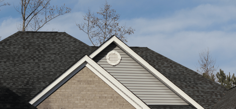 Benefits of Metal Shingles