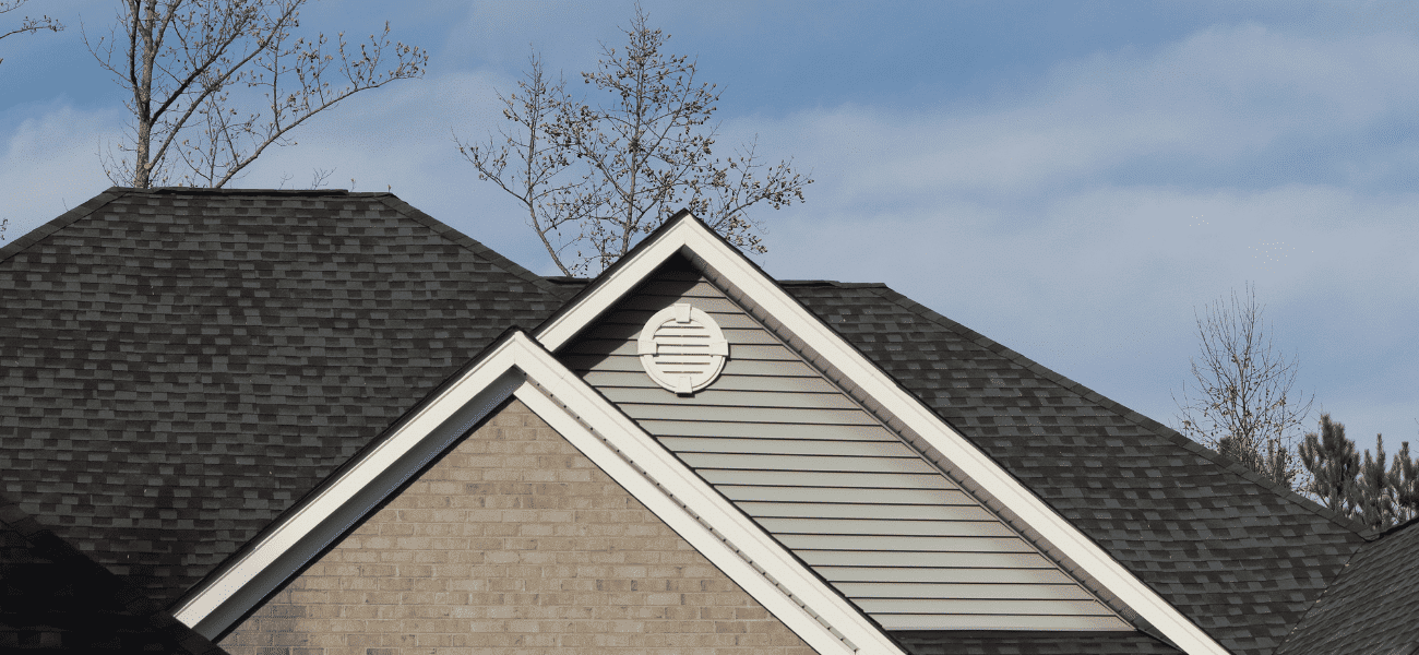 Metal Shingles