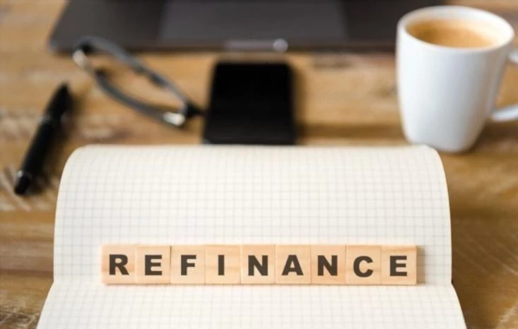Refinansiering Uten Sikkerhet: How Does This Work & Should You Do It?