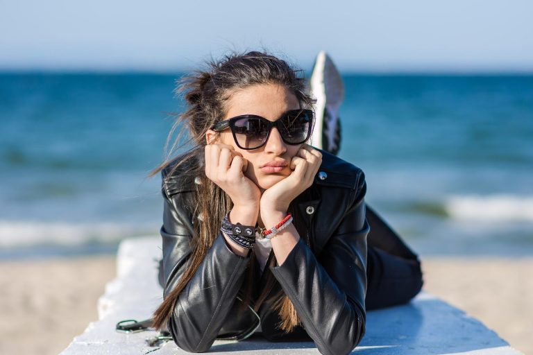 The Ultimate Guide to Choosing the Perfect Sunglass Replacement Lenses