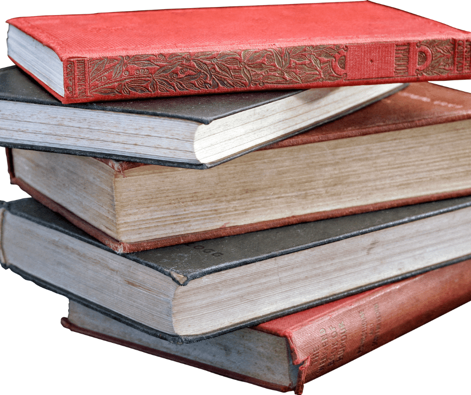 John Grisham Books in Order