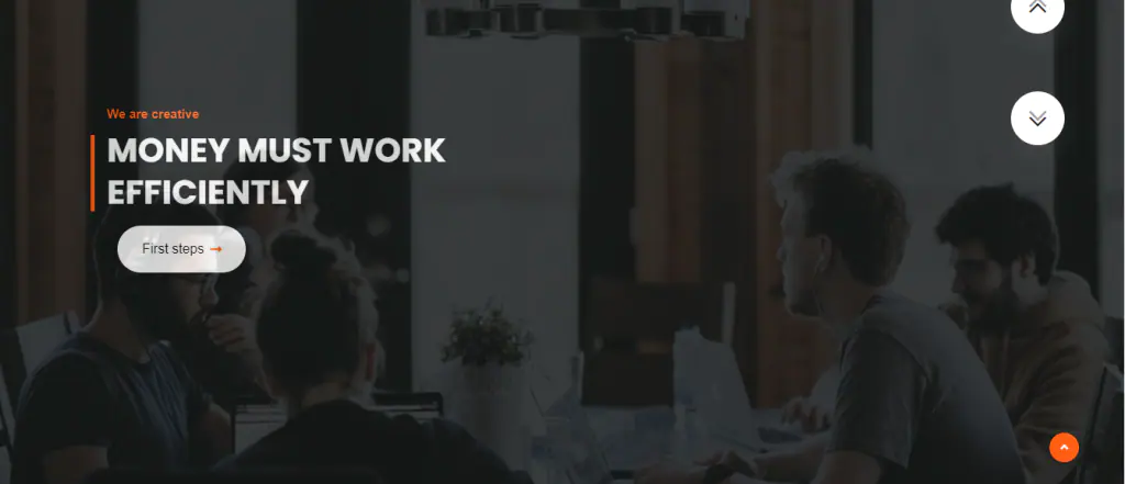 Fintsunami review – Answering it all for Brokers Online