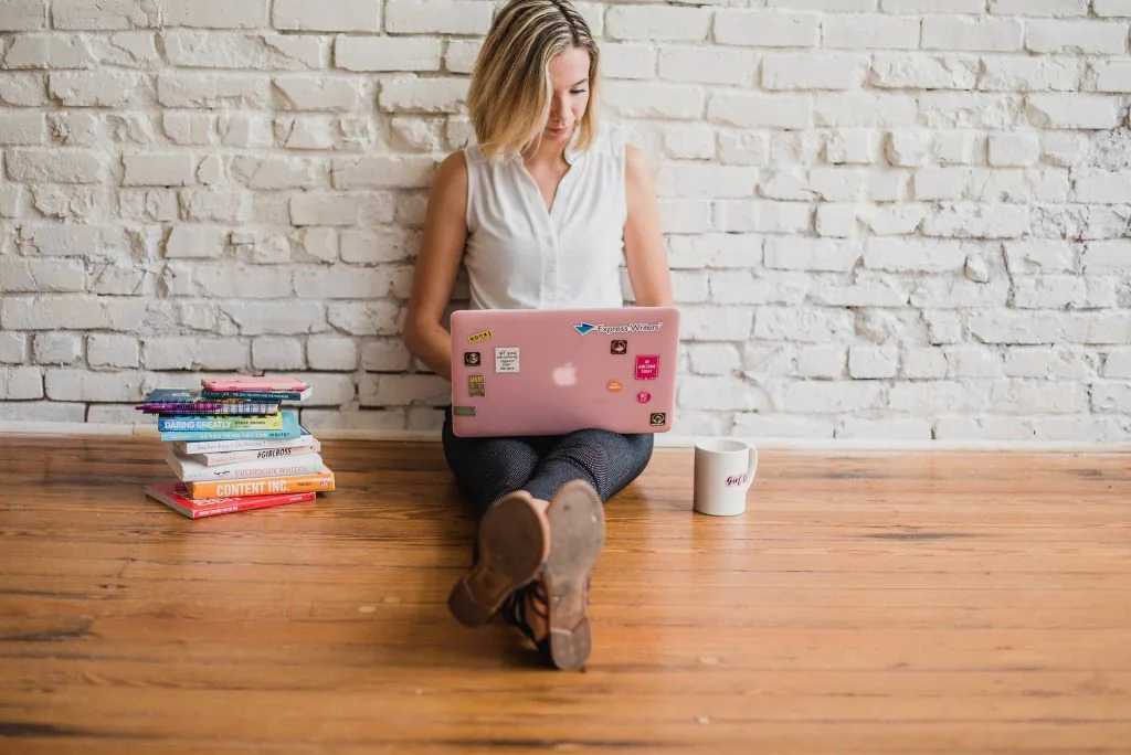 SEO Content Writing: The Complete Guide