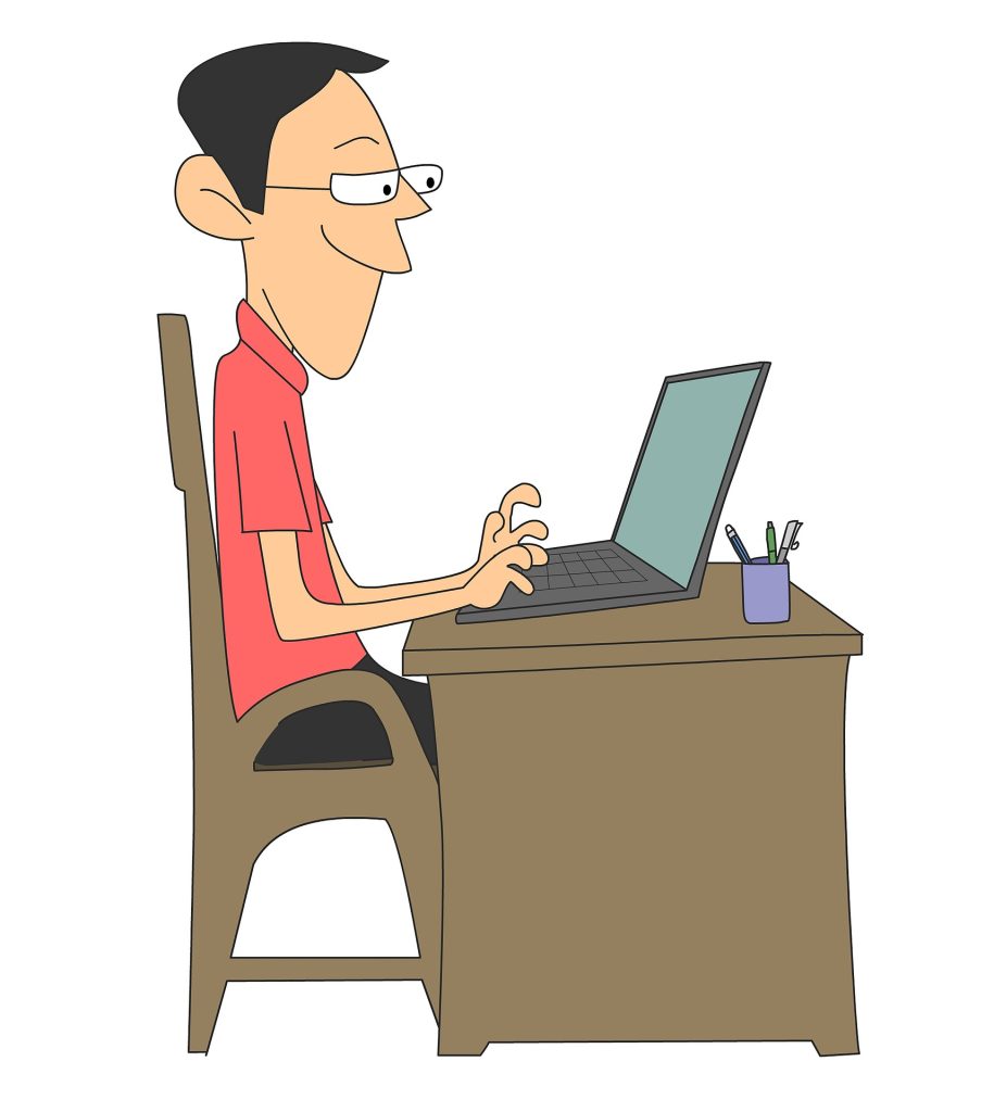 What Are the Pros of Taking Art Classes Online? What Are the Pros of Taking Art Classes Online?